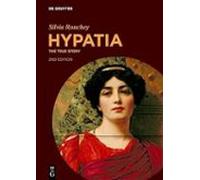 Hypatia: The True Story