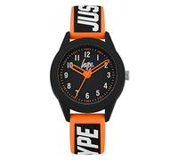 hype HYK004OB Reloj de los Ninos