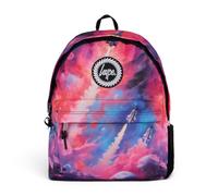 Hype Niño/Niña Iconos 18L Mochila Junior Escuela Talla Bolsas 7 Estilos