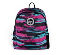 Hype Niño/Niña Iconos 18L Mochila Junior Escuela Talla Bolsas 7 Estilos