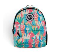 Hype Niño/Niña Iconos 18L Mochila Junior Escuela Talla Bolsas 7 Estilos