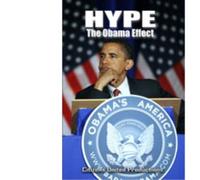 Hype: The Obama Effect - DVD