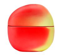 Addison Rae Fragrance Hyped - Perfume for Women - Woody Citrus Cologne for Women - Opens with Mandarin and Blood Orange - 30 ml EDP Spray