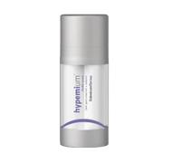 Hypemium doble sérum 15 ml + 15 ml Galenicum Derma - Tono uniforme y textura mejorada
