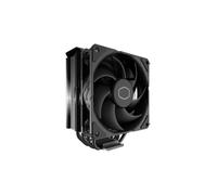 Cooler Master Hyper 212 Black | Disipador CPU