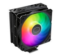 Hyper 212 RGB Procesador Enfriador