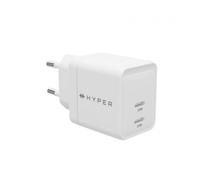 HYPER 35W USB-C GAN CHARGER