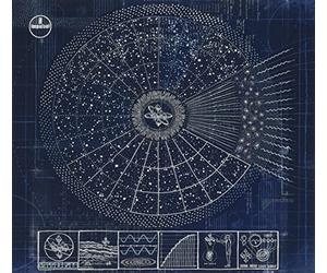Hyper-Dimensional Expansion Beam - SHM-CD