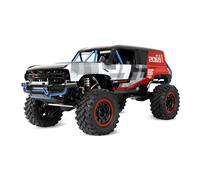 Hyper GO Ford Bronco Baja 1000 Brushless 1:12 RTR teledirigido RC