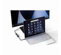 HYPER - HD425A adaptador de cable de vídeo USB Tipo C HDMI