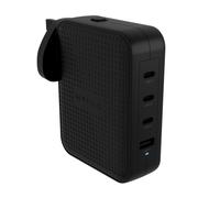 Hyper hj1001bkwwgl cargador de dispositivo móvil mando de videoconsol