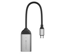 HYPER HyperDrive USB-C to 8K 60Hz / 4K 144Hz HDMI Adapter USB-C HDMI8k/4K