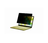 Hyper HyperShield Pantalla de privacidad magnética para MacBook Neo de 13 pulgadas
