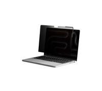 Hyper HyperShield Protector de pantalla magnético con privacidad para MacBook Pro de 14"