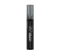 Catrice Hyper Lash Mascara 010 Electric Black 11ml