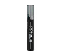 ¡15% DTO! Hyper Lash Máscara de Pestañas