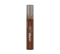 Hyper Lash Mascara 020