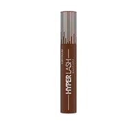 Hyper Lash Mascara 020