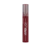 Hyper Lash Mascara 030