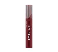Hyper Lash Mascara 030
