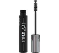 Hyper Lash Máscara de Pestañas Catrice