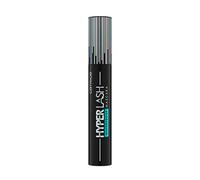 Catrice Hyper Lash Waterproof Mascara 010 Electric Black 11ml