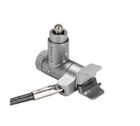 HYPER MACBOOK PRO CABLE LOCK