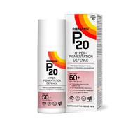Hyper-Pigmentation Spf50+