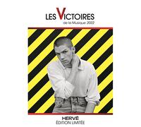 Hyper - Prolongation