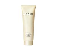 ¡25% DTO! Hyper Real Fresh Cream to Foam Limpiador 125 ml