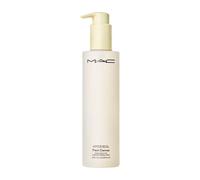 Hyper Real Fresh Canvas Cleansing Oil 200ML