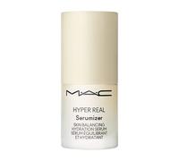 Hyper Real Serumizer 15ML
