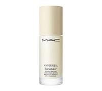 Hyper Real Serumizer 30ML