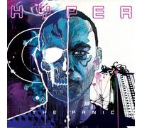 Hyper - The Panic
