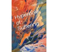 Hyperbole of Suffering: A Palliative Care Physician Looks at the Book of Job