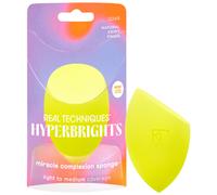 Hyperbrights miracle complexion sponge - hb real techniques