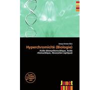 Hyperchromicité (Biologie): Acide désoxyribonucléique, Acide ribonucléique, Absorption (optique)