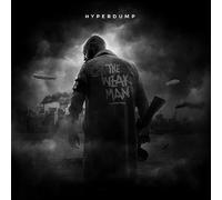 Hyperdump - The weak man