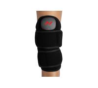 Hyperice aparato de masaje Venom 2 Pierna Récupération TU Noir