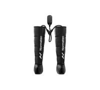 Hyperice botas de masaje Normatec 3 TU Noir