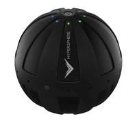 Hyperice Hypersphere