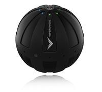 Hyperice Hypersphere