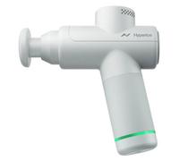 Hyperice Hypervolt Go 2 Pistola de Masaje de Percusión