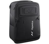 Hyperice Normatec 3 Backpack