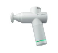 Hyperice pistola de masaje Hypervolt Go 2 TU Blanco