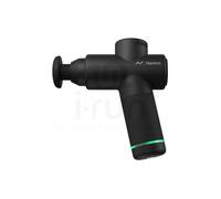 Hyperice pistola de masaje Hypervolt Go 2 TU Negro