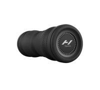 Hyperice rodillo de masaje Vyper Go TU Negro