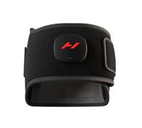 Hyperice Venom 2 Back Envoltura de Masaje con Calor y Vibracion