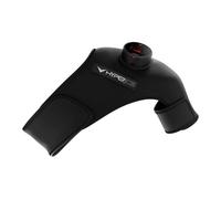 Hyperice Venom Shoulder Left