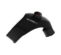 Hyperice Venom Shoulder Left